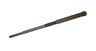 7-217153 Comet Clutch Puller