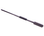 7-217336a Certified Parts Pro Clutch Puller Tool Thread Comet Made In