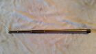 7-2871855 Polaris Clutch Removal Tool