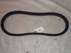 70-1140 Arctic Cat Black Magic Drive Belt