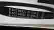 70-1220 Unbranded Arctic Cat 1993 Wildcat 700 Snowmobile Belt Freeship