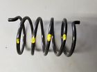 70-1365 Arctic Cat Black Magic Racing Driven Clutch Spring Zr Zrt