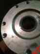 Tss-98 70-50-46 Driven 72-52-46 Team Helix