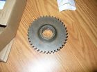 2871852 700 Polaris Xc 600 Nos Gear 500 800 Tooth 39 Reverse Wide 15