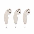 70056s Epi Belly Buster Weight