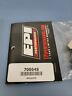 70064s Epi Belly Buster Weights For Arctic Cat Models Grams