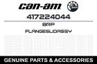 70078s Epi Belly Buster Weights