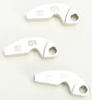 53-2682 70082s Epi 3-pk Belly Buster S-m