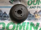 702967 Arctic Cat Nos Vintage