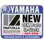703-83383-b0-00 Yamaha Buzzer