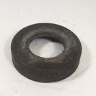 703135 Salsbury Drive Clutch Cup Washer New Old Stock Opening Used
