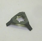 703194 Salsbury Retractor For The Spline Drive Clutch New Old Stock