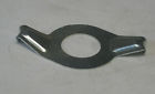 703245 Arctic Cat And Salsbury Spline Drive Clutch Ramp Plate Lock