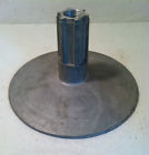 703370 Salsbury 780 Spline Drive 703370 Salsbury 780 Spline Drive