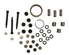 Sm-03088k2 703624225315 Spi Clutch Rebuild Kit Polaris With Wide Rollers