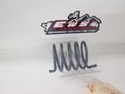 7041245 Polaris Xcr Sks Clutch Spring