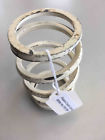 7041566 Polaris Snowmobile Drive Clutch Spring White No