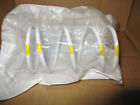 7041635 Polaris Brand New Oem