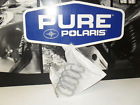 7041646 Polaris Oem 2000 2002