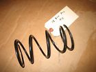 7043063 Polaris New Team Driven Clutch Spring Xc Rmk Dragon Pro