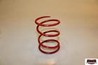 7043069 Polaris Oem Snowmobile Secondary Driven Clutch Spring
