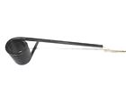 7043129-067 7043129 Polaris New Rear Torque Arm Spring Rh Sq Fusion Ho