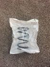 7043430 Pure Polaris Clutch Spring