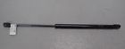 7043889 Polaris Oem Genuine Unused Ranger Tip Out Windshield Shock