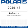7044147 Polaris Adjust Part