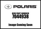 7044938 Polaris Rgr Nstr Ht New Oem 757480072583