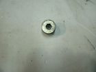 7052394 Polaris 2009 Assault 800