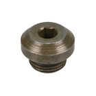7052674 Polaris Oem Magetic Plug Rmk Rush Indy