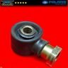 7061189 Polaris Oem Rzr Xp Tie Rod End