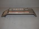 7077209 Polaris 1a Ultra Indy