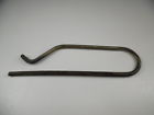 7080698 Polaris Indy Sp Efi Belt Guard Pin