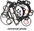 V-max1994-1995 710201 Winderosa Yamaha Full Top