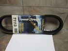 71113 Good Year Drive Belt