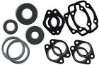 Mc1991-1994 711179 Winderosa Arctic Cat Suzuki 714205711790
