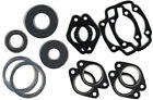 4401999-1999 711234 Winderosa Ski Doo Mx 714205712346