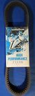 71156 Good Year Nos Snowmobile 71156 Good Year Nos Snowmobile
