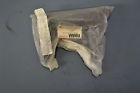 71158 Goodyear Snowmobile Drive Belt