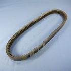 71161 Goodyear Snowmobile Drive Belt