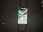 71162 Goodyear Performance Snowmobile Belt