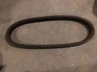 71163 Goodyear Nos Good Year 71163 Goodyear Nos Good Year