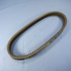 71164 Goodyear Snowmobile Drive Belt Arctic Cat Cheetah Panther Puma Ext