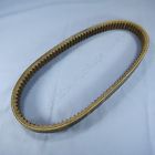 71165 Goodyear Snowmobile Atv Drive