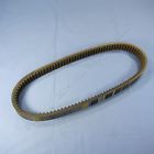 71166 Goodyear Snowmobile Drive Belt