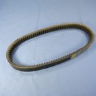71169 Goodyear Sno Chief Comanche Iroquois Mohawk Cherokee Snowmobile Belt