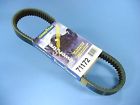 71172 Good Year Drive Belt 037256029493 71172 Good Year Drive Belt 037256029493
