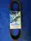 71174 Good Year Nos Snowmobile Drive Belt High Performance Variable Speed